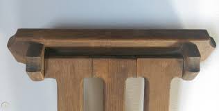 Select same day delivery or drive up for easy contactless purchases. Vintage Wooden Duck Head Towel Holder Wall Mount Hanger Kitchen Bathroom Decor 1897897625