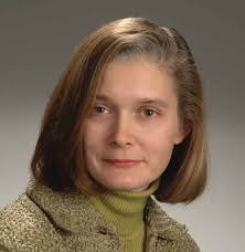 From Students…to Professionals