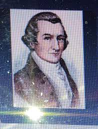 Good Morning to All! 😀 I am descended from Ensign Walter Cooper Poole who  married Lucy Duke 1745-1790. Brunswick VA is mentioned as a possible  location of her birth Do any researchers