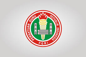 Anda bisa download aplikasi kartu pgri full versi. Pgri Logo Vector Persatuan Guru Republik Indonesia Vectro Studio