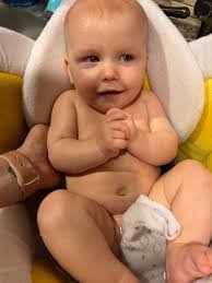 Lana Cartwright's Instagram, Twitter & Facebook