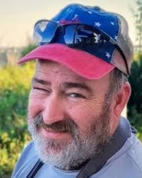 Doyle Rayvon Hatley Obituary January 5, 2026