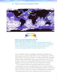 Jun 18, 2021 · the shelf life of a plastic shopping bags in our marine environment with plenty of sunlight, is around 2 years; Discoveries Of The Census Of Marine Life Making Ocean Life Count Nhbs Academic Professional Books