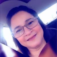 50+ perfiles de «Maritza Ortiz»