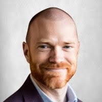 400+ "Stephen Odonnell" profiles