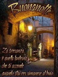 Abbiamo scelto appositamente per voi, ma non solo, cioè. Buonanotte Immagini Nuove 007 Immaginibuongiorno Biz