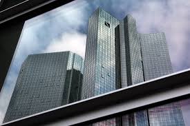 Deutsche bank branches and atms. Deutsche Bank To Cut An Additional 1 000 Jobs In Germany The New York Times