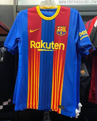 Lift your spirits with funny jokes, trending memes, entertaining gifs, inspiring stories, viral videos, and so much. Fc Metz Kit 20 21 Kits Jobgamer Fc 20 21 Here You Can Find All The Fc 12 Kits That Are Made By Our Allstar Kitmakers Team For The Football Manager 2020 Oficial Football Season 2020 21 Julienneq Delay