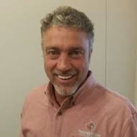 Daniel Vess Email & Phone Number