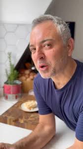 marta coto (martacoto)