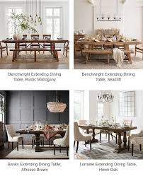 Check spelling or type a new query. Remember To Check Out Plus Up To 25 Off Your Order Pottery Barn Email Archive