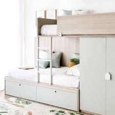 الفخامه للاثاث تفصيل غرف نوم حسب الطلب تفصيل خزائن Facebook