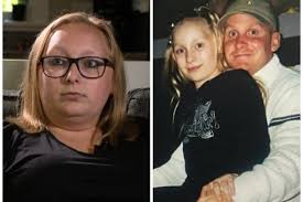 Result Page 2 for Cold case news & latest pictures from Newsweek.com