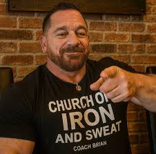 Police Respond to Stabbing On Wharf Street PORTLAND, Maine