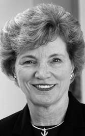 Cordova to form working groups for strategic plan