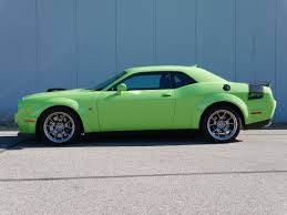 Image result for Sublime 2023 Chrysler