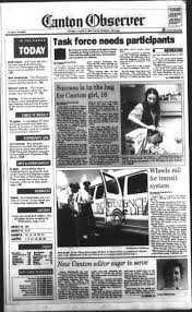 The oldest home in southern pines and weymouth, as well as expansive hiking trails that provide beautiful views of natural greenery, residents and visitors alive enjoy a variety of outdoor. Dlanton C B S M W Today Task Force Needs Canton Public Library