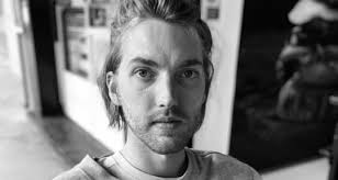 Mixing & Mastering Engineers, Producers & Songwriters who worked with Mike  Mills (REM)