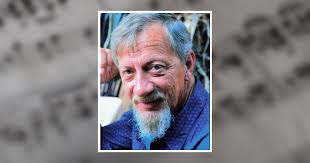 Ronald Alvin McFalls Obituary February 23, 2024