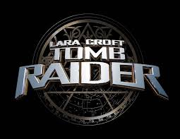 Do you like this video? Rhode Island Movie Corner Lara Croft Tomb Raider Film Series Retrospective