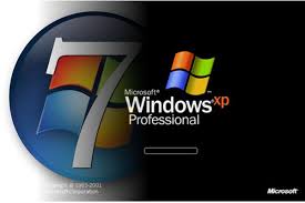 Resultado de imagen para imagenes  de windows 7