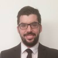 28200+ "Marchánd" profiles