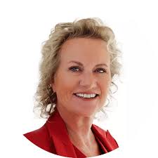 Leading Experts in Advanced Dentistry