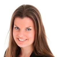 Barbara Tremblay Email & Phone Number