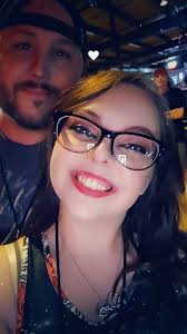 What an incredible night we had last week with In Flames! 🎸🤘 The energy  was electric and the crowd was absolutely