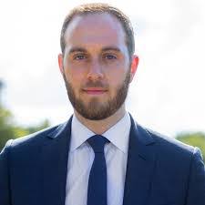 Bobby Crabb's Instagram, Twitter & Facebook