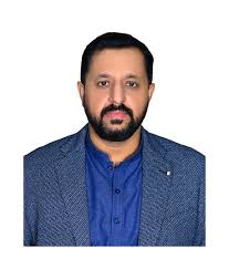 Rajput group – Rajput group