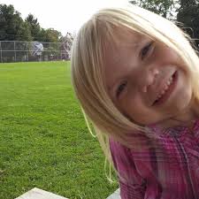 Happy birthday Addie! We can't believe our baby is now 18 years old! We  love you so much! #happybirthday #18thbirthday #birthdaygirl #youtubers  #babyteeth4 #jillianandaddie