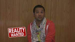 I was a big brother all star (mess). Interview With Big Brother 11 Cast Member Kevin Campbell Youtube