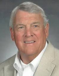 Raymond “Ray” M. Haley Obituary