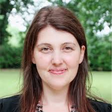 Joakim Wiklund Email & Phone Number