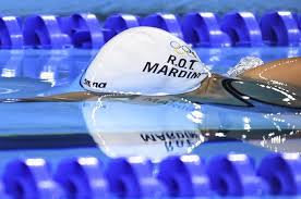 May 17, 2021 · quote by yusra mardini: Unhcr Goodwill Ambassador Yusra Mardini I Am Strong Enough To Make Others Believe In Their Dreams Again Assembly Malala Fund