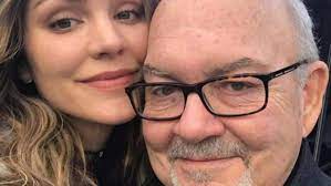 Daniel Mcphee Katharine S Dad 5 Fast Facts You Need To Know Heavy Com