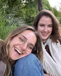 Saskia Walker (@saskia.walker) • Instagram-Fotos und -Videos