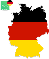 How can i watch netflix in germany or can we watch hulu in germany? How To Watch Hulu In Germany