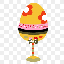 Egg Cups Png Vector Psd And Clipart With Transparent Background For Free Download Pngtree They're pretty, hearty, and fun to serve. pngtree