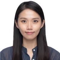 300+ "Vivien" profiles