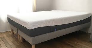Le matelas aux vagues avec ses ressorts en sachet vous permettra d'épouser la courbe de votre. Mal De Dos Meilleurs Matelas Et Guide D Achat 2021