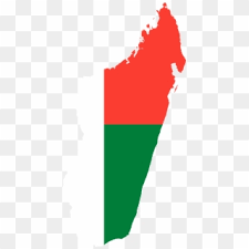 Netherlands map, map, white, silhouette png. This Free Icons Png Design Of Netherlands Map Flag Netherlands Flag Map Clipart 4664714 Pikpng