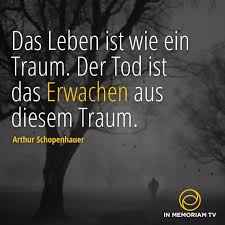 Pin Auf Zitate