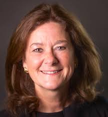 All Access Subscription