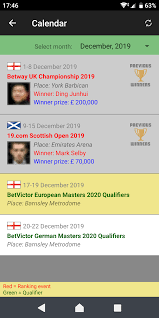 Where to get the betvictor apk? Snooker Scores Live Apk 8 2 Download For Android Download Snooker Scores Live Apk Latest Version Apkfab Com