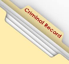 State that allows jury trials for custody cases. Am I Eligible For Expungement Of Drug Possession Arrest Record In Texas