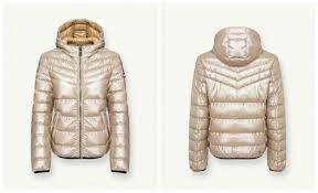 Questi piumini inverno donna non solo sono belli da vedere, ma anche in grado di resistere a temperature sotto zero. Colmar Piumini E Giubbotti Donna Inverno 2020 2021