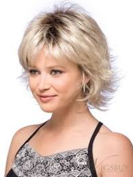 Profil de Magali Robert (magali_robert78)