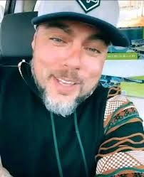 Wishing Good Luck to UNC Player in the Draft